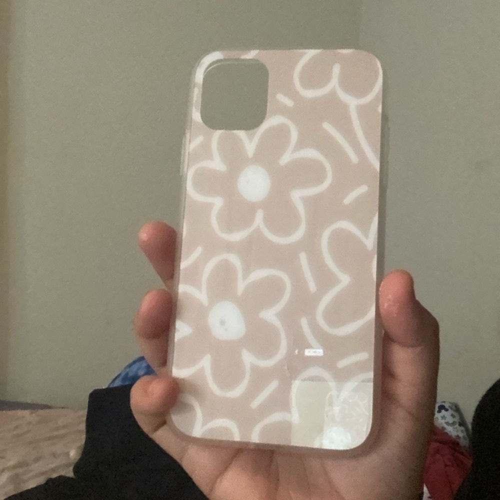 It protects phone a lot